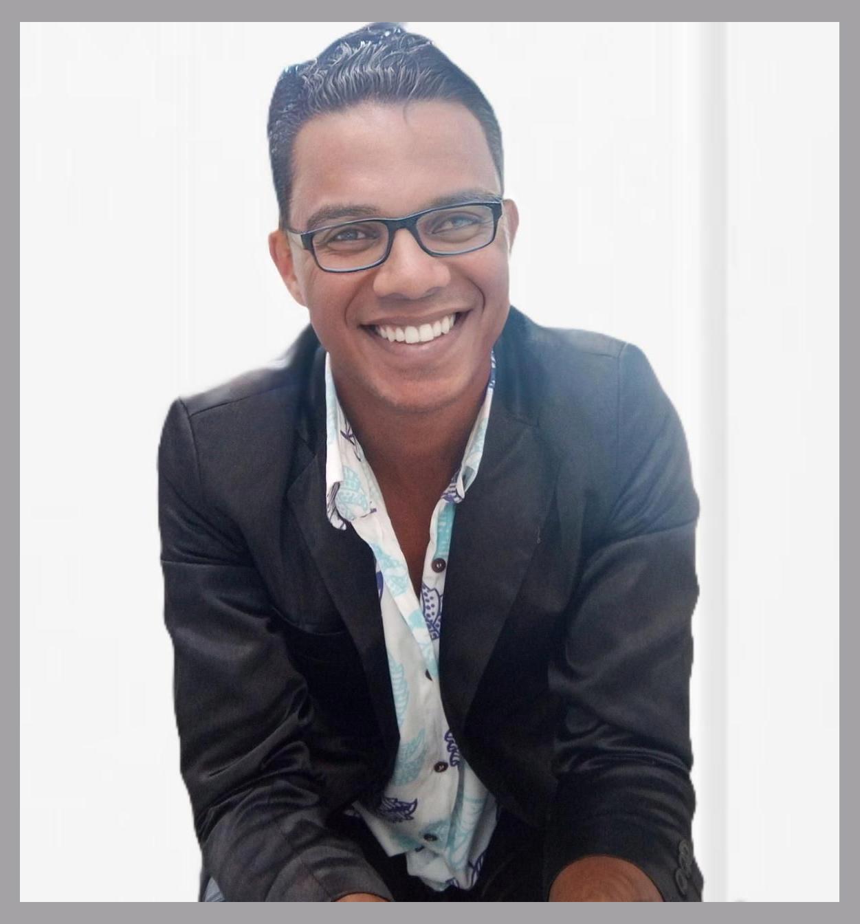 Ismael Bastos photo 1