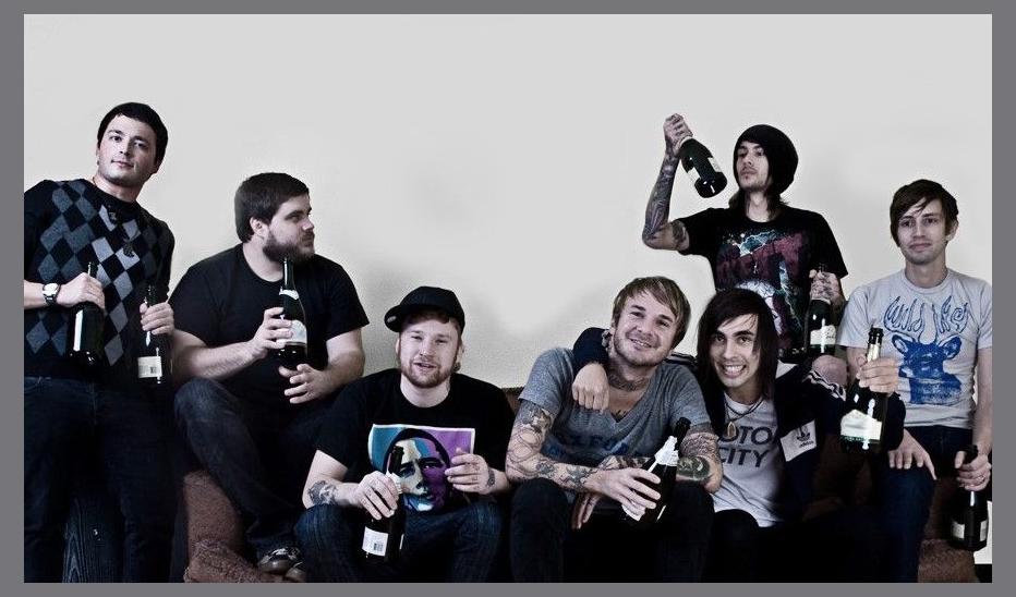 Isles & Glaciers photo 1