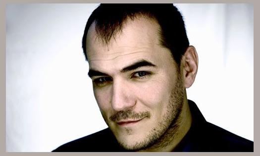 Ismael Serrano photo 1