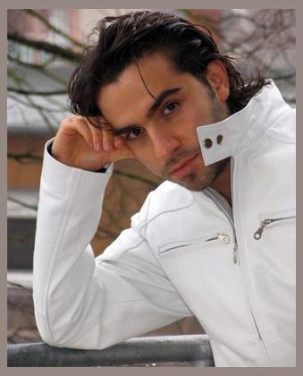 Ismail Yk photo 1