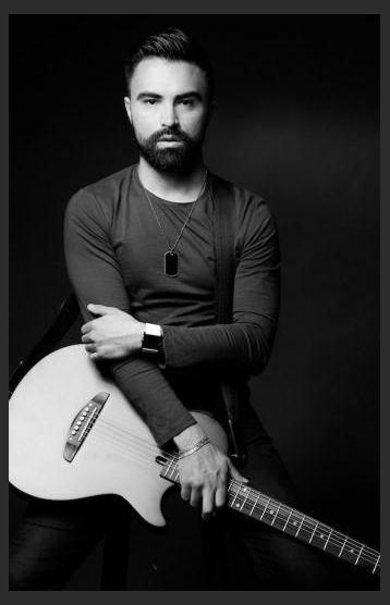 Israel Filipe photo 1