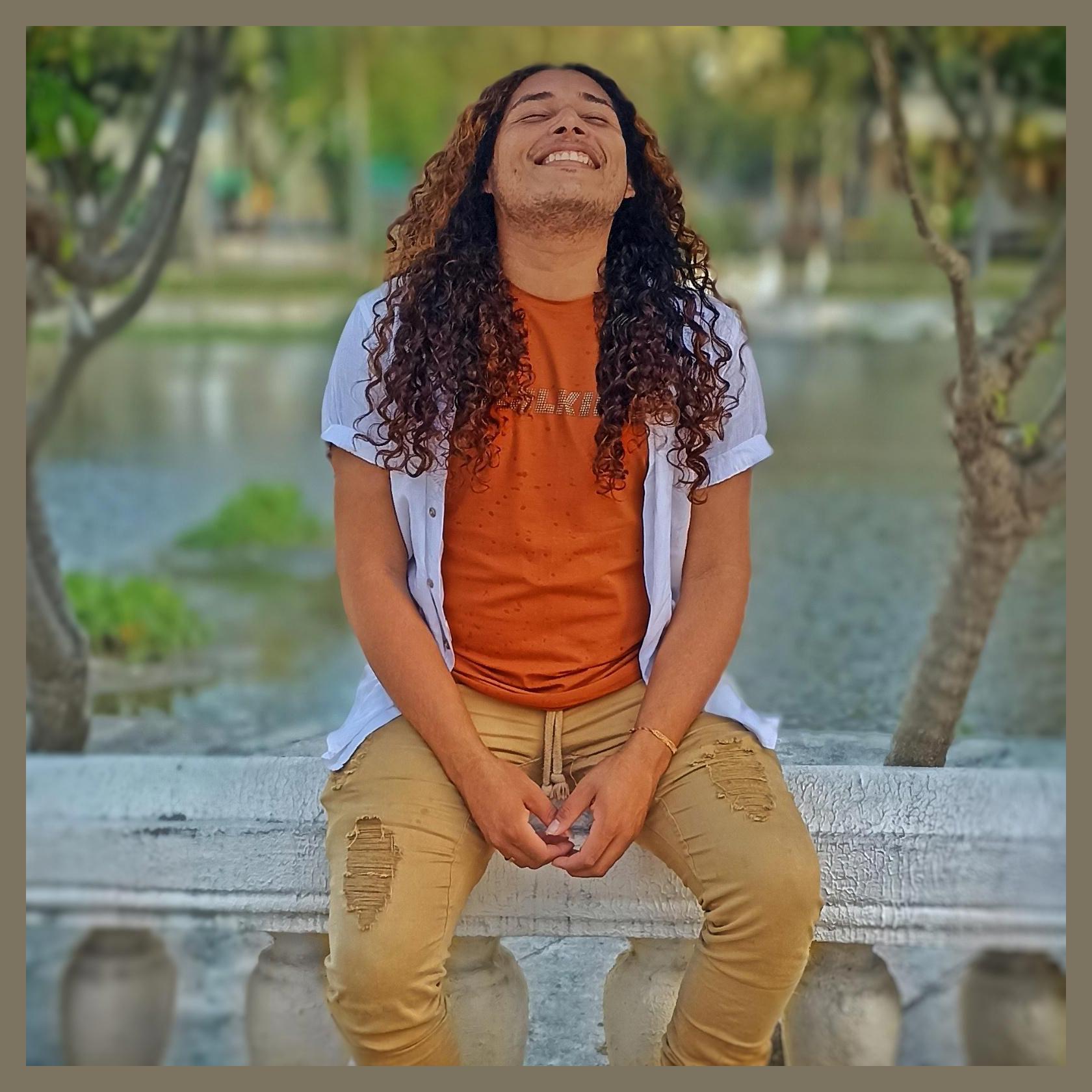 Israel Miranda photo 1