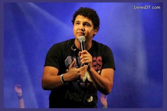 Israel Salazar photo 1