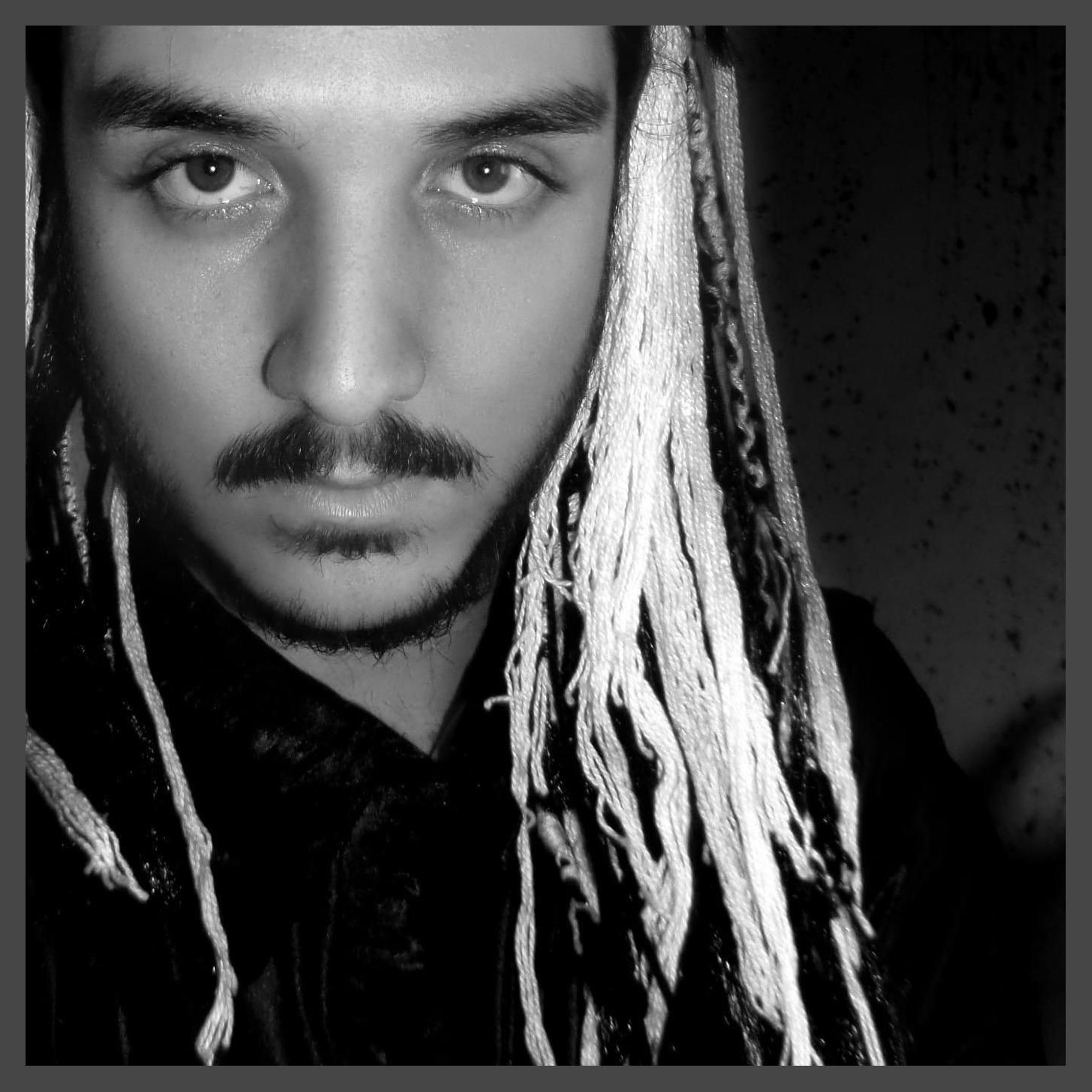 Israel Gamarano photo 1