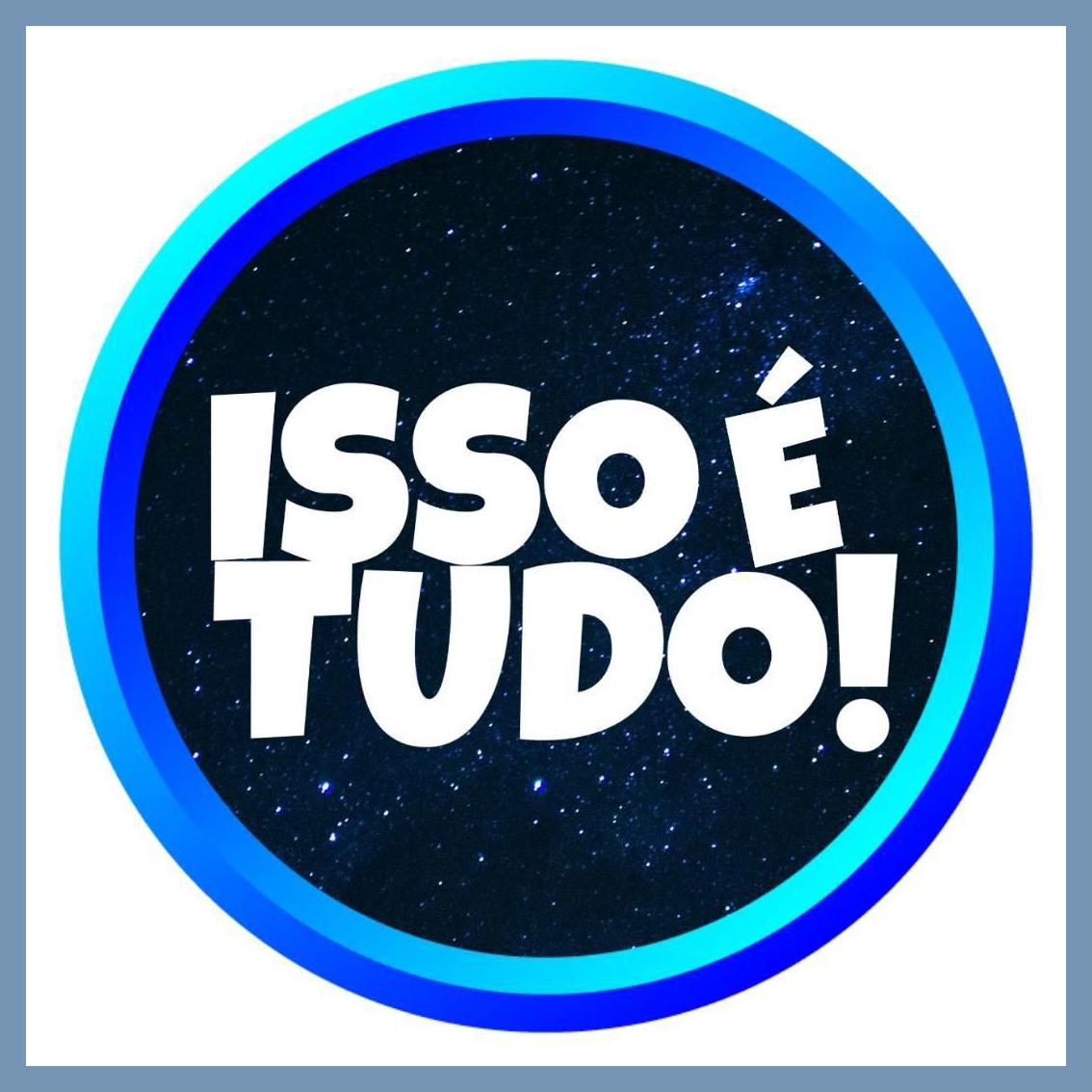 Isso É Tudo! photo 1