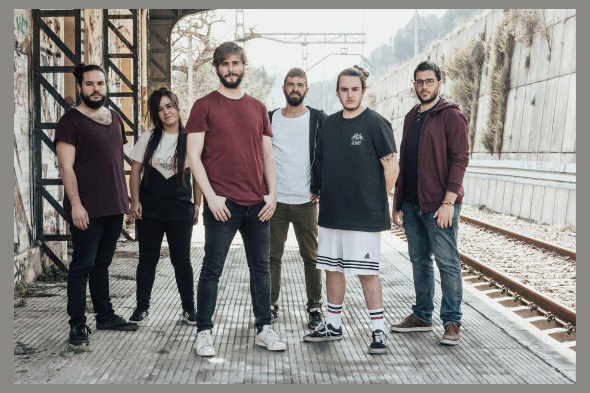 Itaca Band photo 1