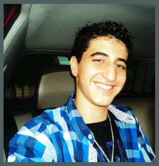 Italo Gabriel photo 1