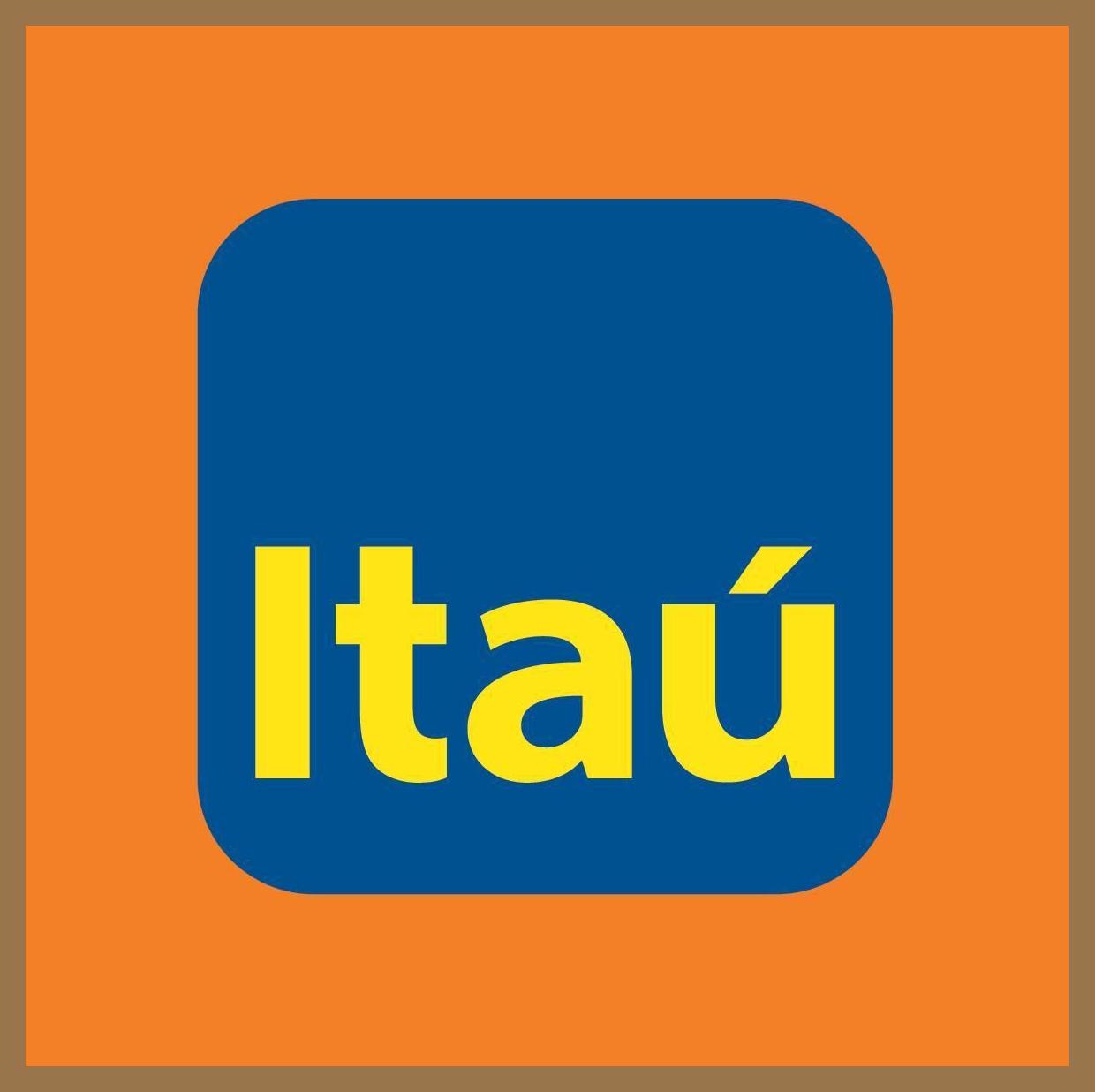 Itaú photo 1