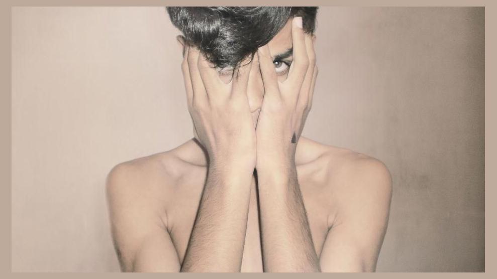 Itamar Dias photo 1