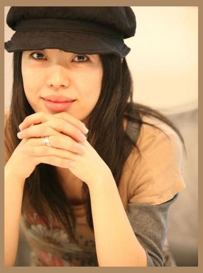 Itou Kanako photo 1