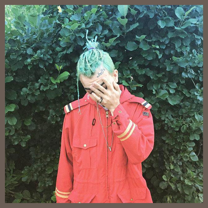 Itsoktocry photo 1