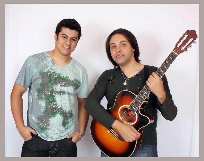 Iuri & Alessandro photo 1