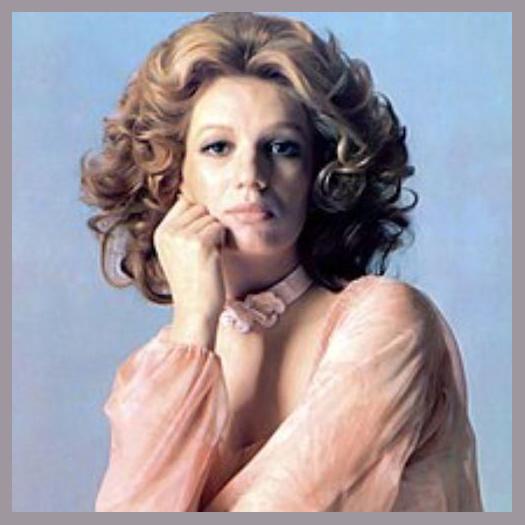 Iva Zanicchi photo 1