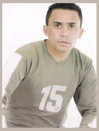 Ivaldo Silva photo 1