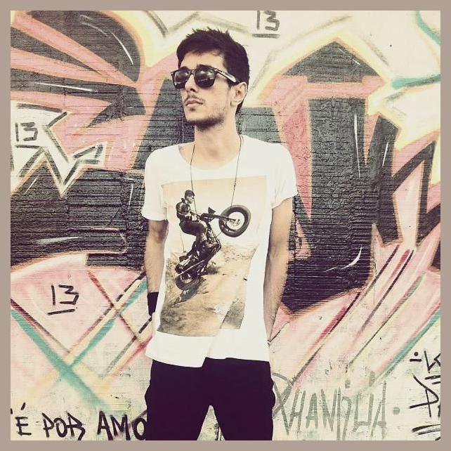 Ivair Filho photo 1