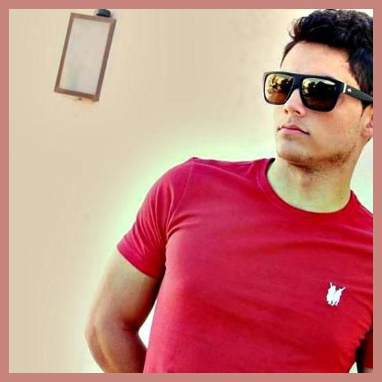 Iury Flores photo 1