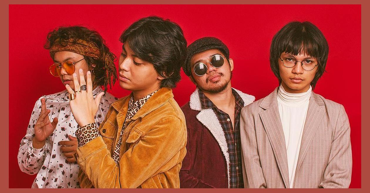 IV Of Spades photo 1