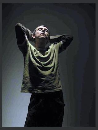 Ivan Ferreiro photo 1