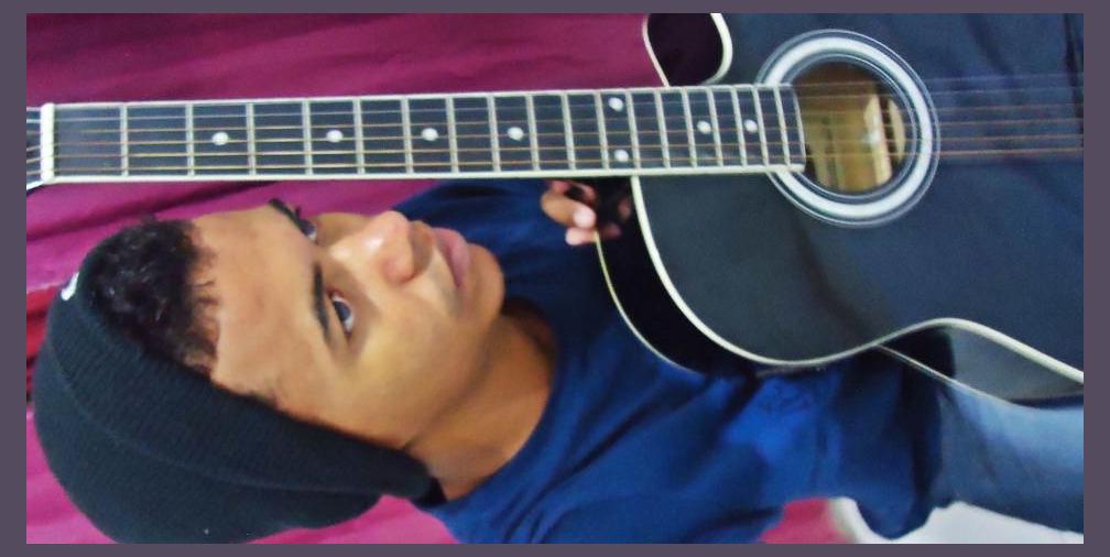 Ivan Luy photo 1