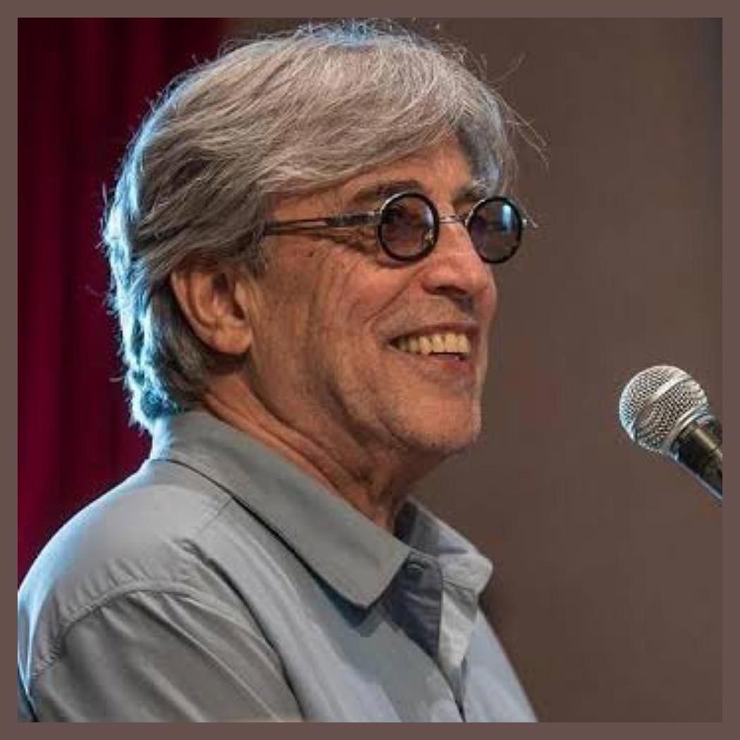 Ivan Lins photo 1