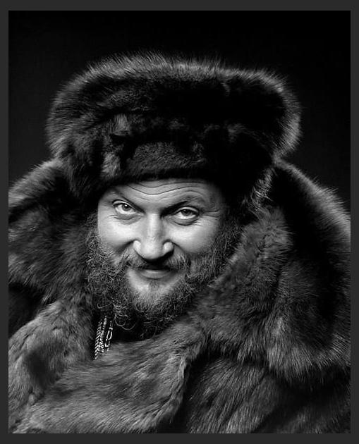 Ivan Rebroff photo 1