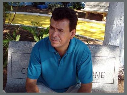 Ivan Souza photo 1