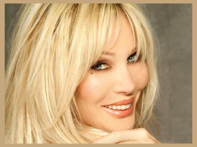 Ivana Spagna photo 1
