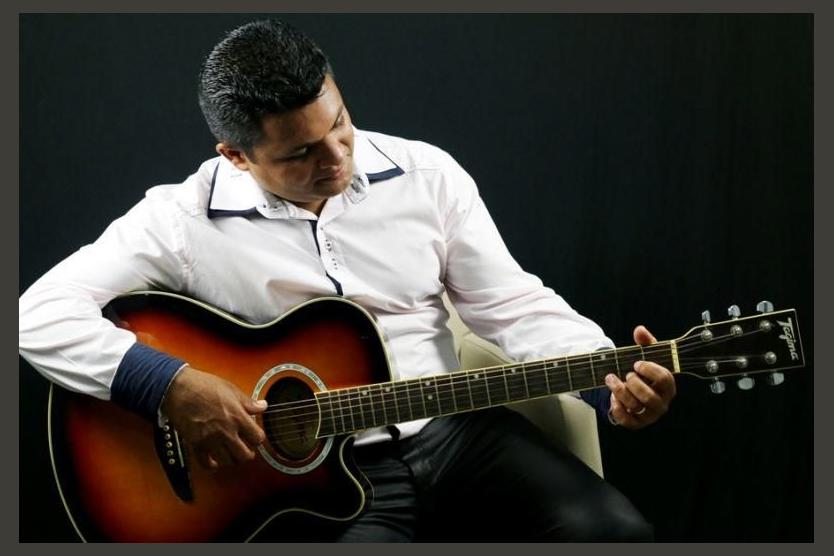 Ivanildo e Anderson photo 1