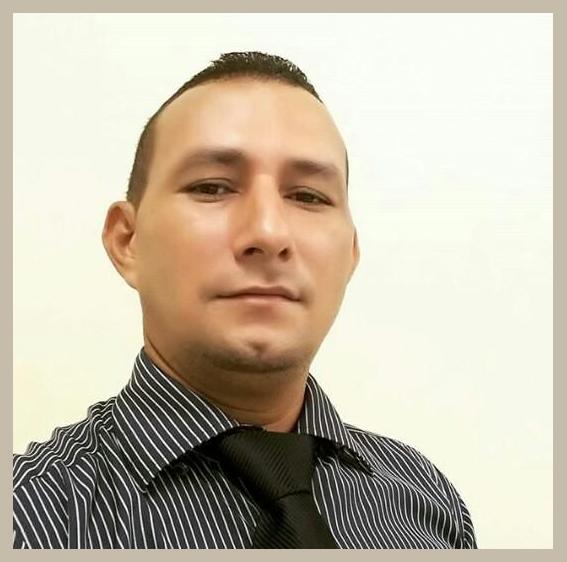 Ivanilson Nunes photo 1