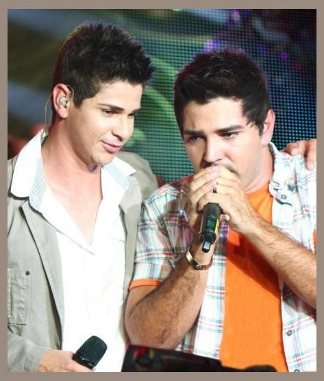 Ivis & Carraro photo 1