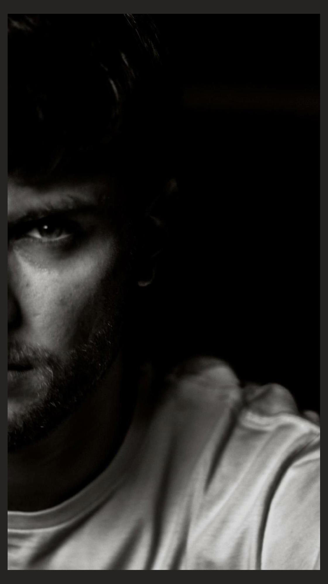 Ivo Botelho photo 1