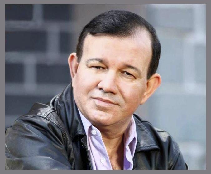 Ivonil Machado da Silva photo 1