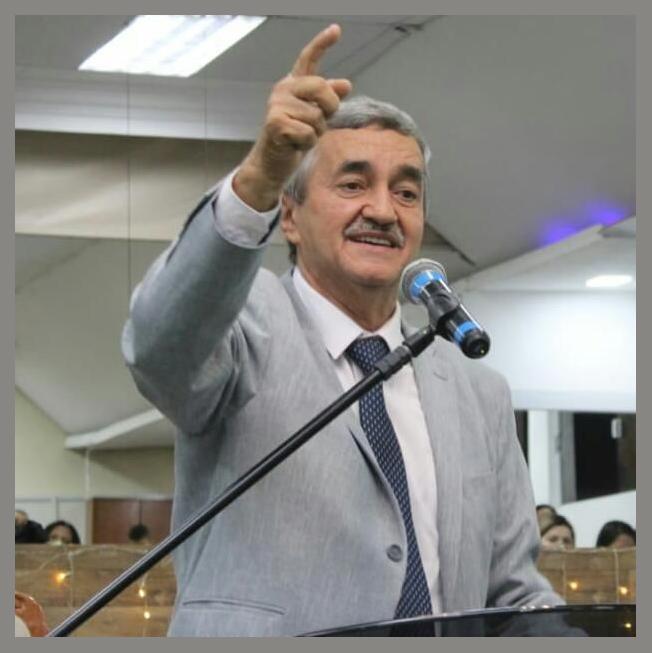 Ivonaldo Albuquerque photo 1