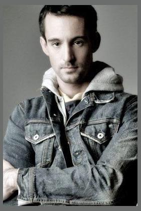 Ivri Lider photo 1