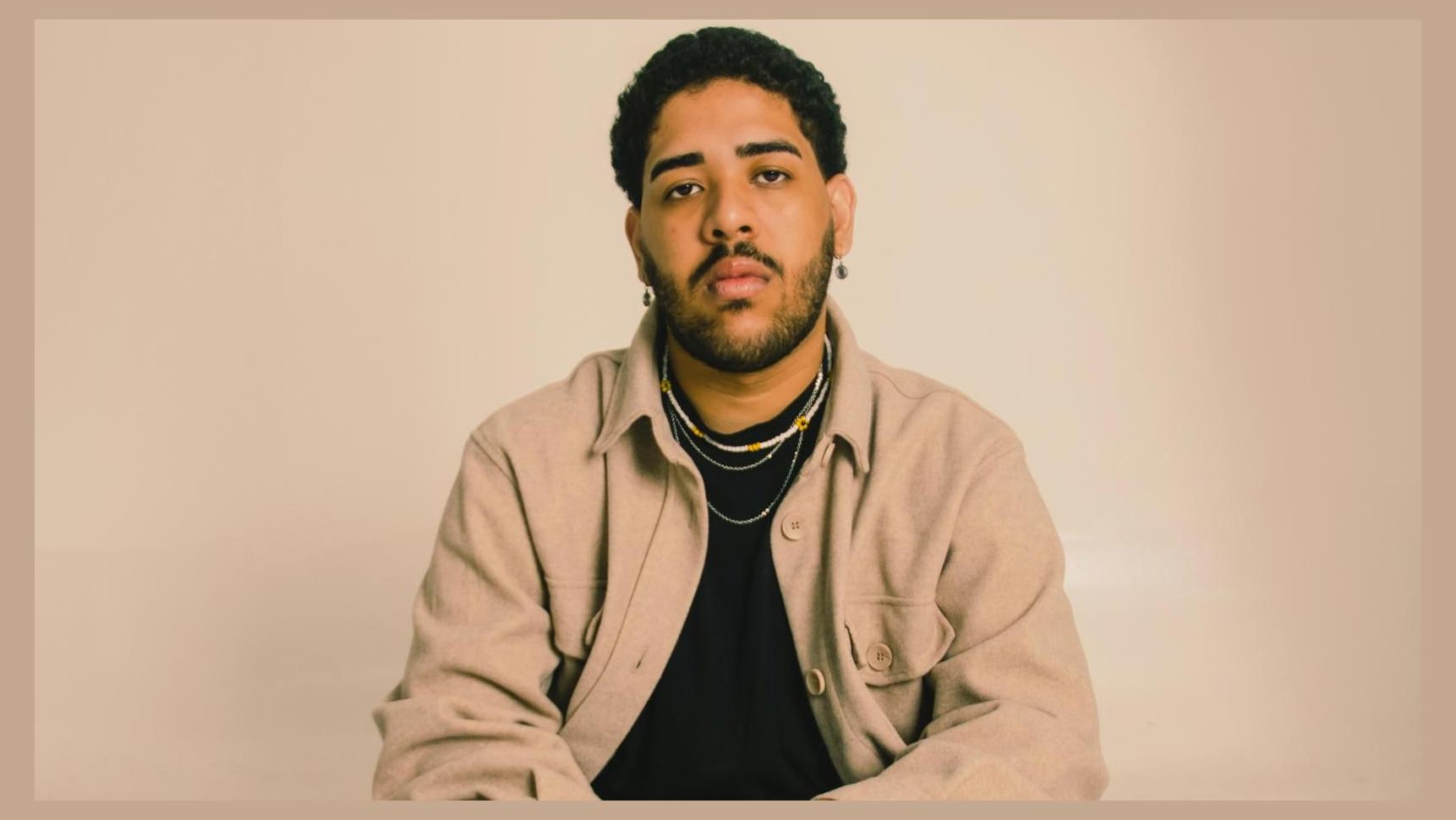 IVYSON photo 1