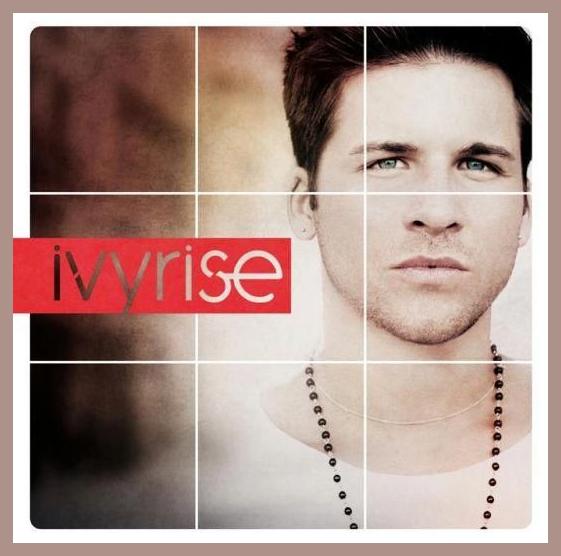 Ivyrise photo 1