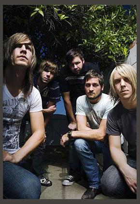 Ivoryline photo 1