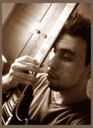 Ixel photo 1
