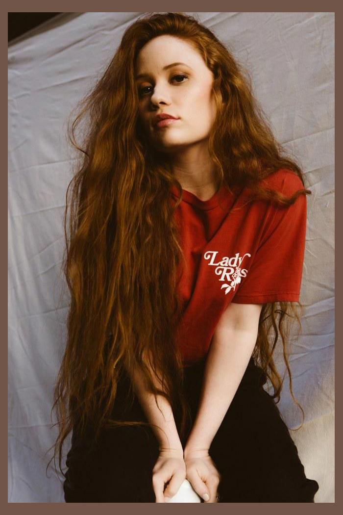 iyla photo 1