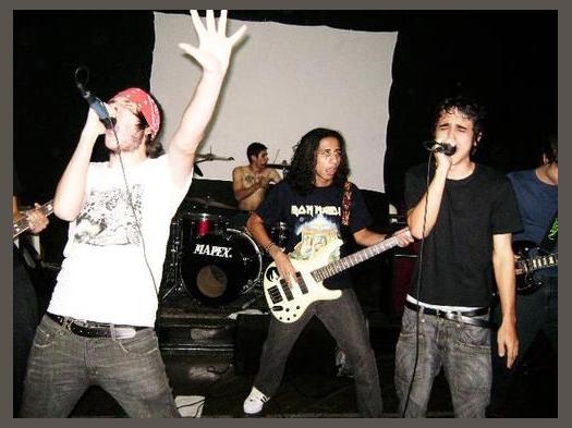 IxMx photo 1