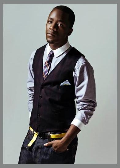 Iyaz photo 1