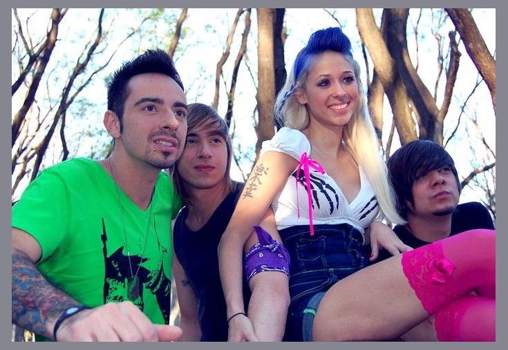Izi photo 1
