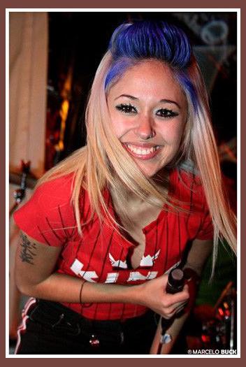 Izi Rock photo 1