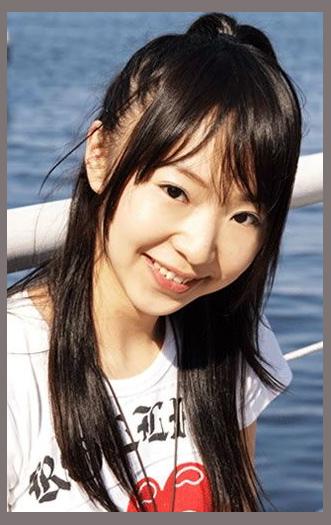 Izumi Kitta photo 1