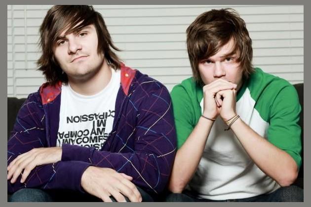 The Icarus Account photo 1