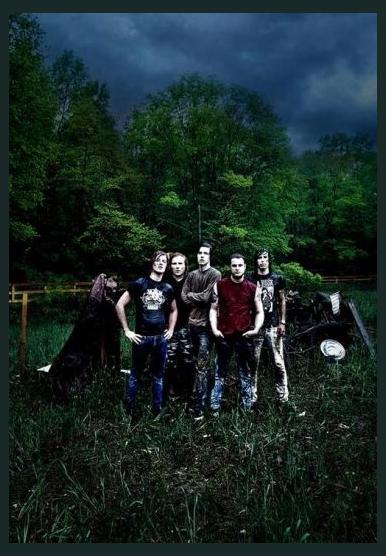 I Am Alpha And Omega photo 1