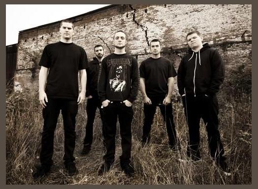 I Declare War photo 1
