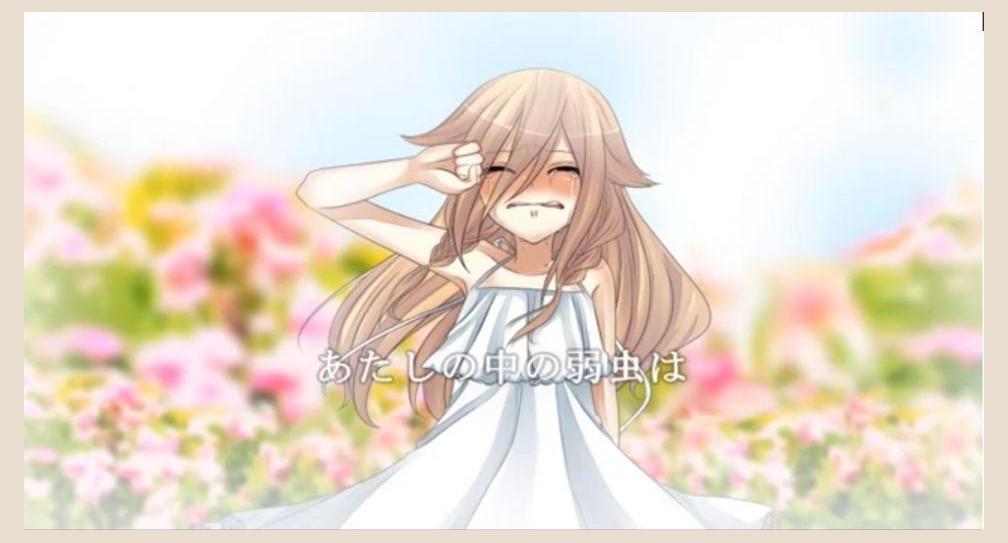 IA photo 1