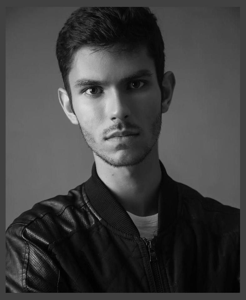 Igor Viriato photo 1