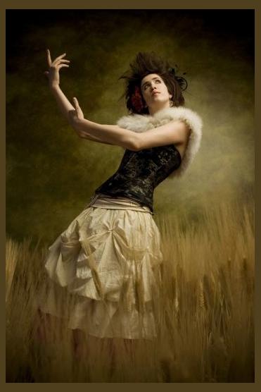 Imogen Heap photo 1